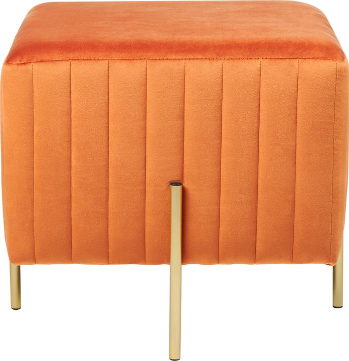 Actual product image Beliani Dayton