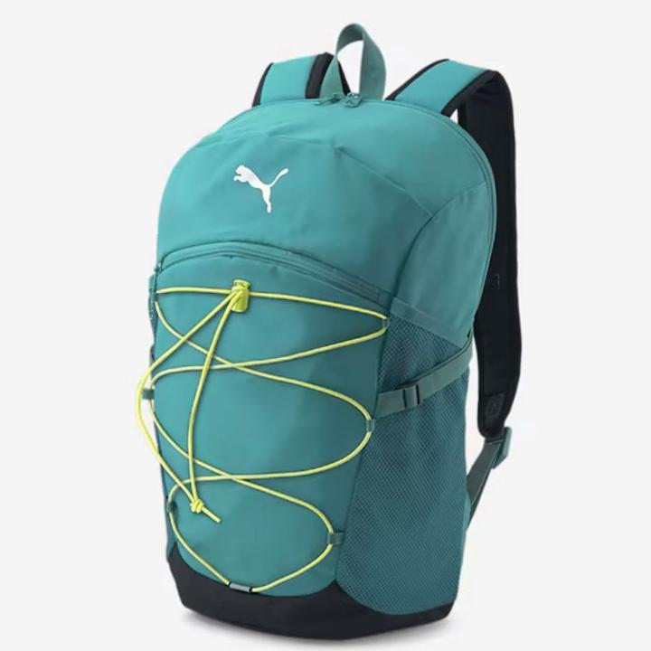 Puma Plus Pro Rucksack