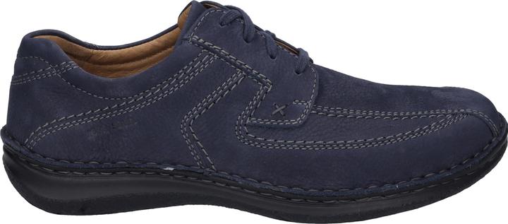 Image du produit Josef Seibel 43360-86913 (40)