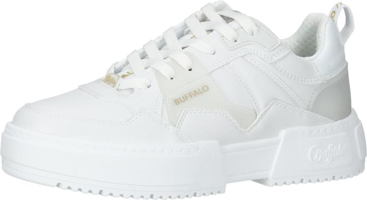 Buffalo RSE V2 - 9742