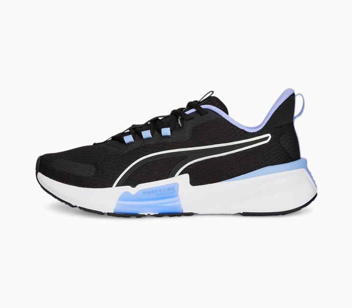 Image du produit Puma PWRFrame TR 2 Wn's (38)