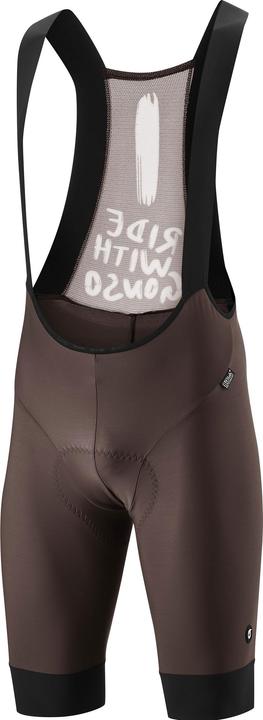 Actual product image Gonso SQlab GO (XL)