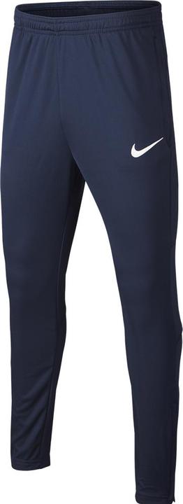 Produktbild Nike Academy 18 Tech Trainingshose Kids (128)