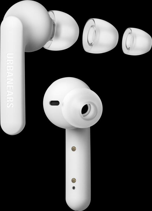 Image du produit Urbanears Alby (15 h, Sans fil)
