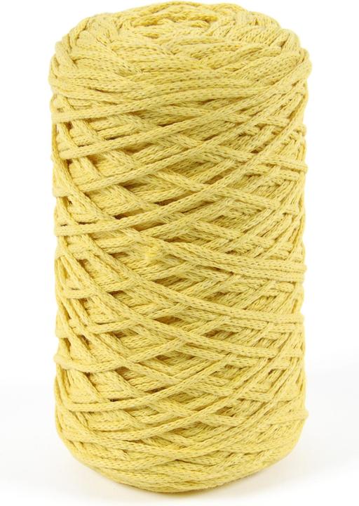 Immagine prodotto DMC Eco Vita 4 (200 m)