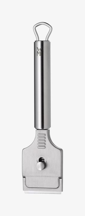 Immagine prodotto WMF Professionale Plus (1 pz.)