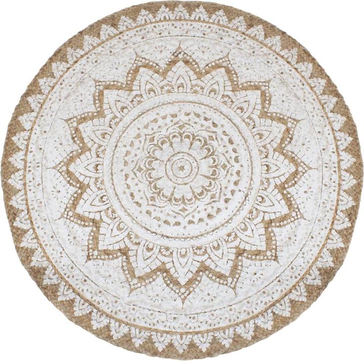 Produktbild VidaXL Danice (210 x 210 cm)