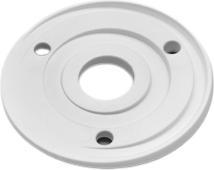 Produktbild Froli Türschnapper magnetisch (16 Stück, 7 x 10 x 10.5 cm)