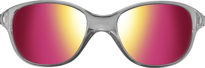 Produktbild Julbo Romy Spectron 3 CF Sonnenbrille