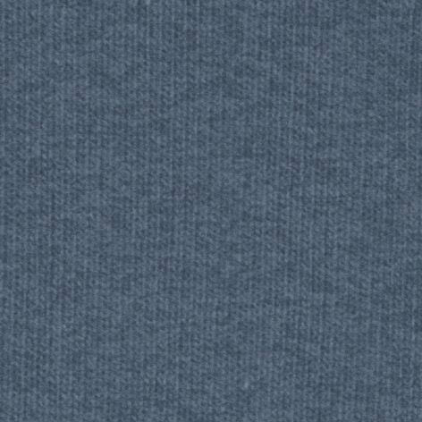Produktbild Burlington Everyday (2er Pack, 36 - 41)