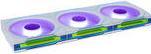 Produktbild Lian-Li CASE FAN 120MM/G99.12SLIN1W3W.00 (120 mm, 3 x)