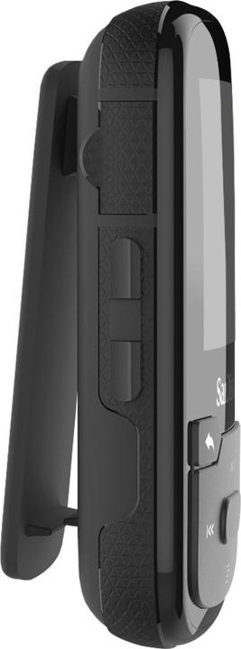 Immagine prodotto SanDisk Clip Sport Plus (32 GB)