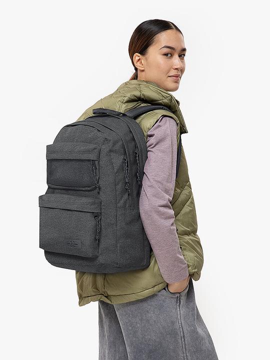 Immagine prodotto Eastpak Ufficio Doppio (44 l)