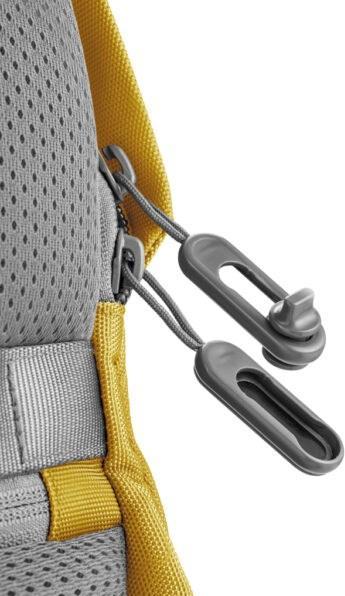 Actual product image XD Design Bobby Soft (16 l)