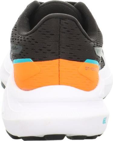 Produktbild ASICS Performance GT 1000 13 GS (40)