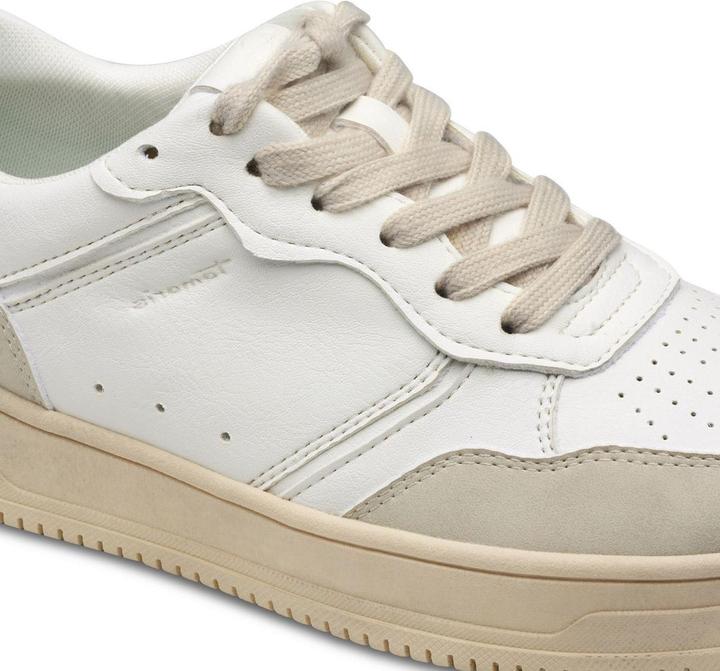 Image du produit Tamaris Baskets (37)