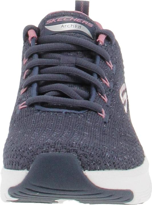 Immagine prodotto Skechers Arch Fit Glee Per Tutti (36)