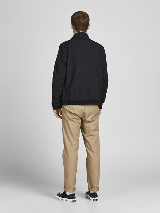 Produktbild Jack & Jones Hochgeschlossene Bomberjacke (XS)