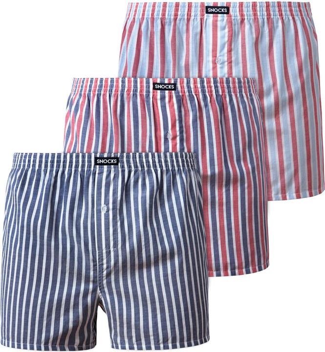 Stripe