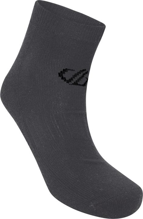 Dare2b Essentials Knöchelsocken (2erPack)