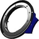 Immagine prodotto Novoflex Adattatore obiettivi Minolta MD/MC per fotocamere Sony NEX