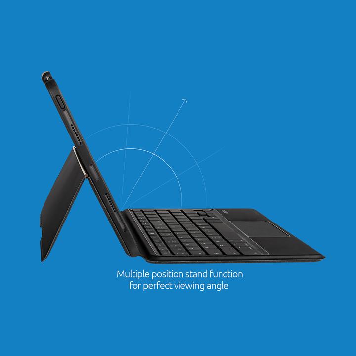 Actual product image Gecko Covers APPLE IPAD PRO 11IN (DE, iPad Pro 11 2018 (1. Gen))