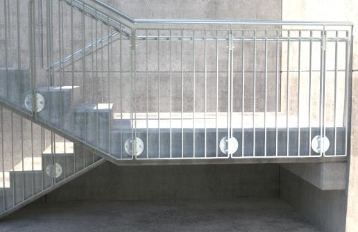 Immagine prodotto Fischer 500543 Cartuccia FHB II-PF 10 x 95 (10) (500543) (10 pz.)