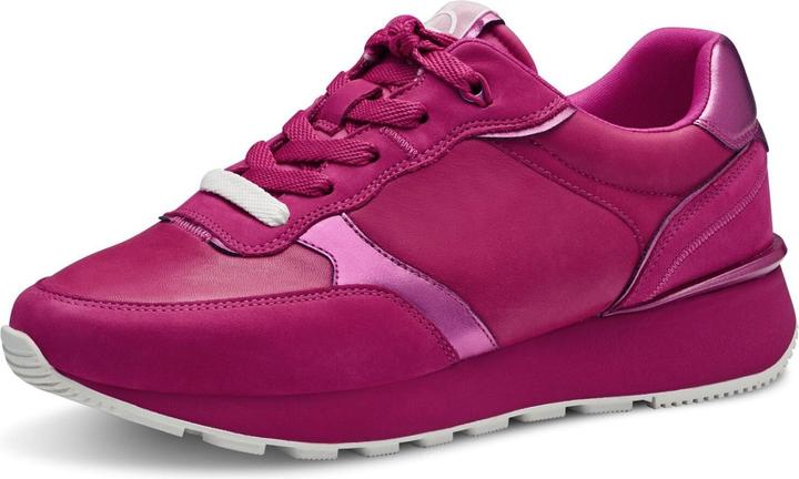 Image du produit Tamaris Baskets (40)