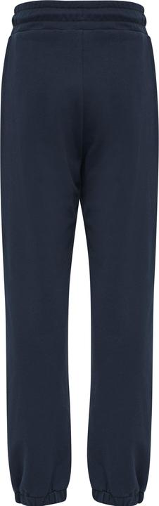 Actual product image hummel Bagga Pants (140)