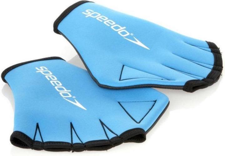 Actual product image Speedo Aquafit