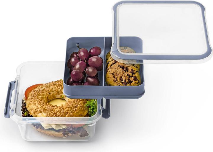 Productafbeelding Rotho RTH Menubox Geheugen B3 1l