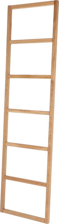 Produktbild JanKurtz Hip