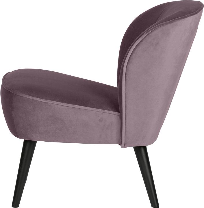 Actual product image Woood Sara