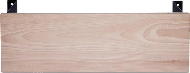 Produktbild Zlagboard Wallmount Türrahmen-Ersatz für Trainingsboards