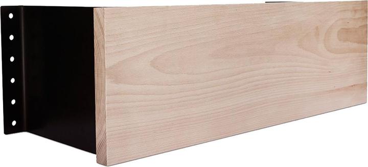 Produktbild Zlagboard Wallmount Türrahmen-Ersatz für Trainingsboards