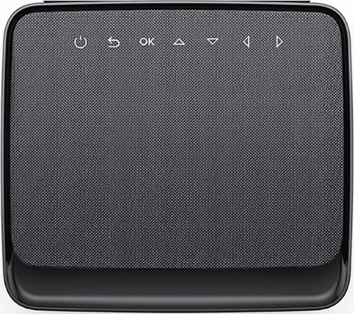Produktbild Yaber Pro U6 (Full HD, 800 lm)