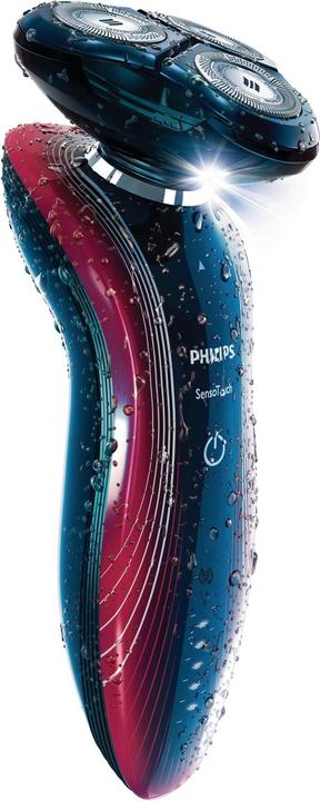 Produktbild Philips RQ1175/16 SensoTouch 2D