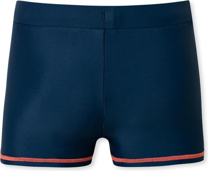 Produktbild Schiesser Badehose Aqua Kids Boy (140)