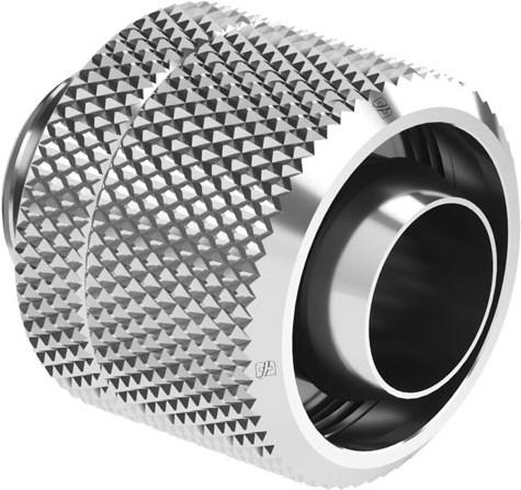 Image du produit Barrow Compression Fitting, 16/10 - argenté