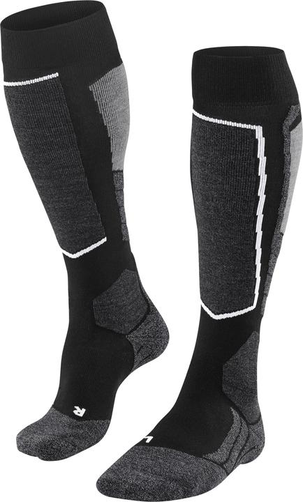 Image du produit Falke SK2 Intermediate Vegan (37, 38)