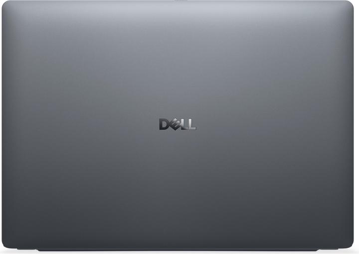 Produktbild Dell Pro Premium PA13250 (13.30", Intel Core Ultra 7 268V, 512 GB, DE)