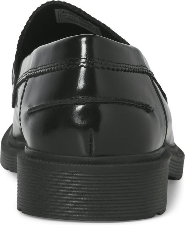 Image du produit Jack & Jones Jfwdax Leather Loafer Styd Ln (42)