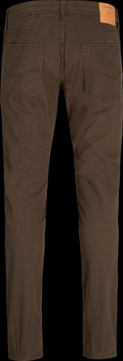 Image du produit Jack & Jones JPSTGLENN JJORIGINAL AKM Pantalon 5 poches Pantalon 5 poches (W28/L32)