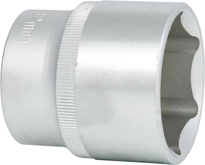 Image du produit KS Tools Douille hexagonale 1/2 (32 mm)