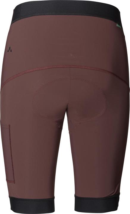 Image du produit Vaude Collants Kuro pour hommes (M)