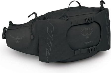 Produktbild Osprey Tempest 6 - Wanderrucksack - Damen (6 l)