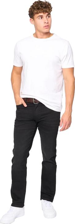Produktbild Bewley & Ritch Newbury Jeans (38)