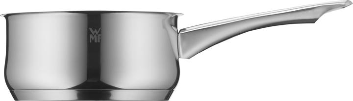 Image du produit WMF Diadem Plus (16 cm, Casserole, Acier inoxydable)