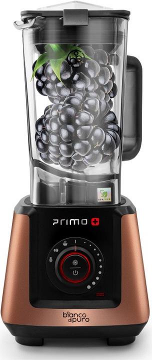 Produktbild Bianco di Puro Primo Plus (1200 W)