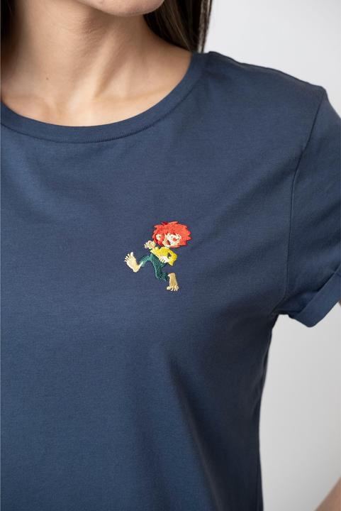 Produktbild Bavarian Caps Pumuckl Stick (XL)